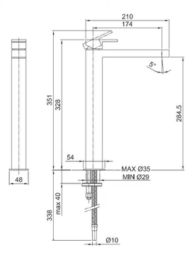 MARE-Countertop-washbasin-mixer-Fantini-Rubinetti-72817-dimde29f51f.jpg